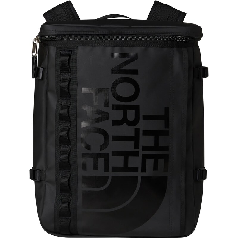 THE NORTH FACE Športový batoh čierna 56628304