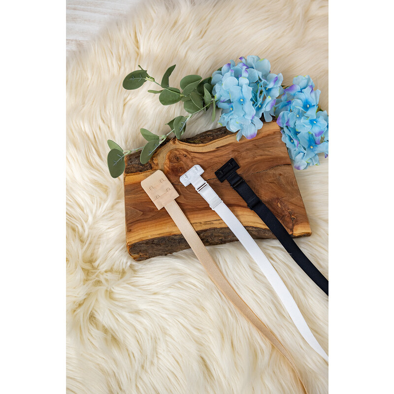 Opasok na sponu podprsenky Vivisence 8002 56671257