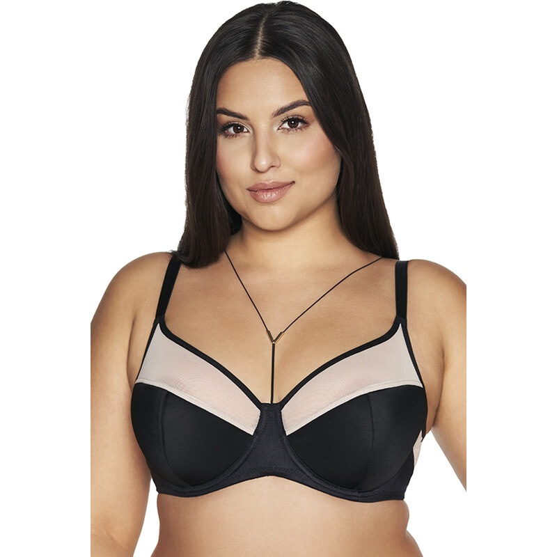 Podprsenka Ava 2135 Viva 56671274