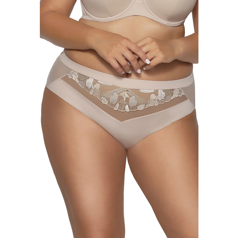 Brazílky Ava 2081/B Masumi 56671265