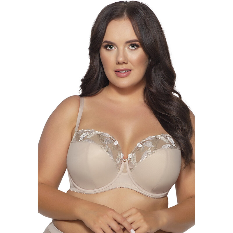 Podprsenka Ava 2081 Masumi Maxi 56671264