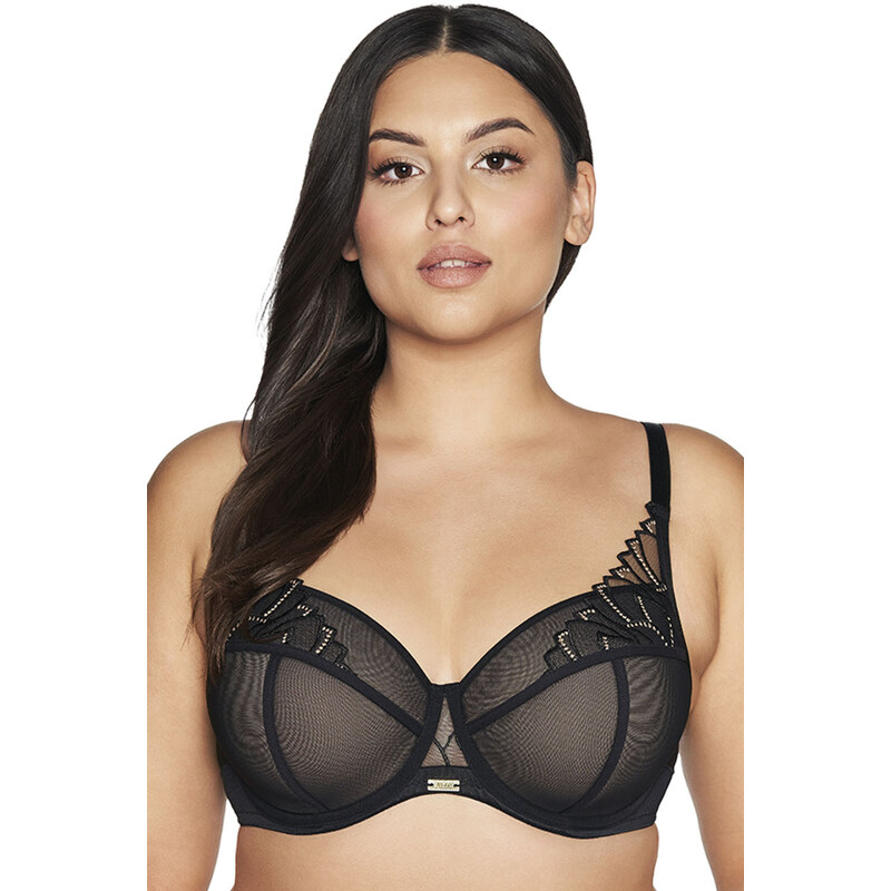 Podprsenka Ava 2116 Miray 56671271