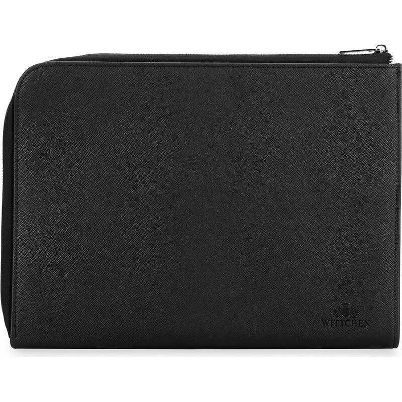 Praktická spisovka Wittchen 56636519