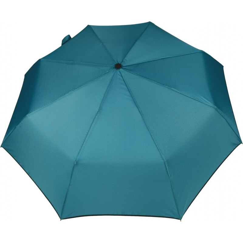 Parasol Dámsky dáždnik Stork, tyrkysový 66650249