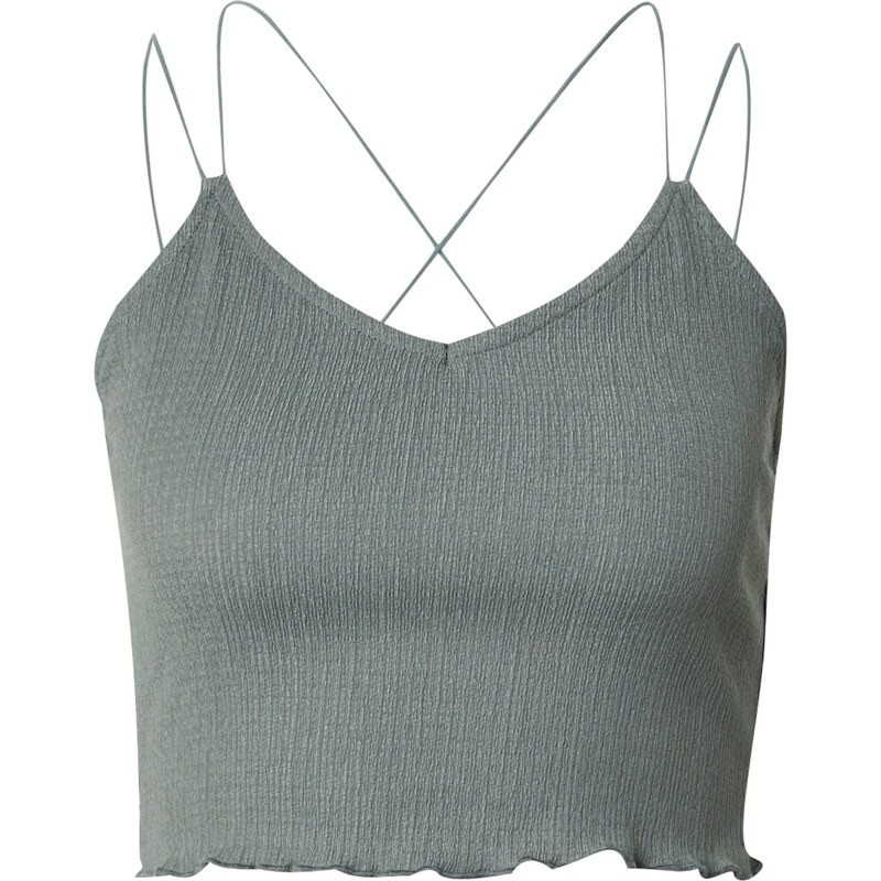 ABOUT YOU Top Marion mätová 58464479
