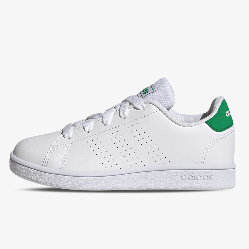 adidas ADVANTAGE K EUR 35.5 63208502