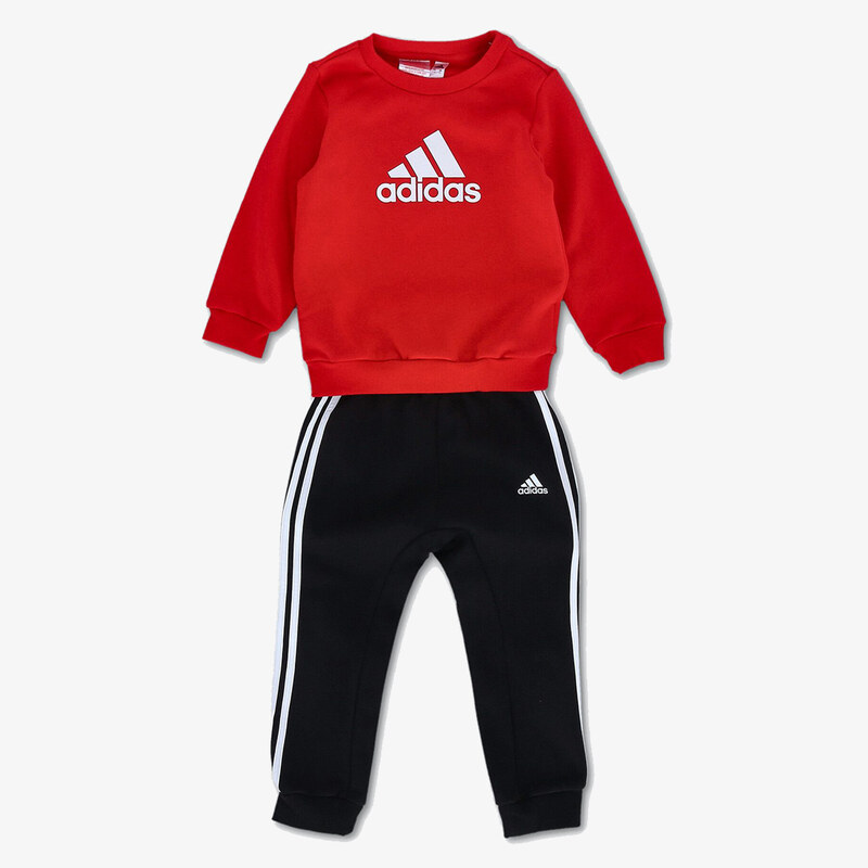 adidas Súprava Badge of Sport Jogger 86 63100243
