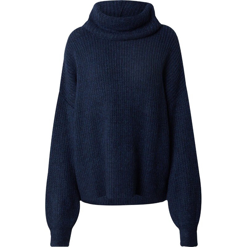 LeGer by Lena Gercke Sveter Jarine tmavomodrá 65873822