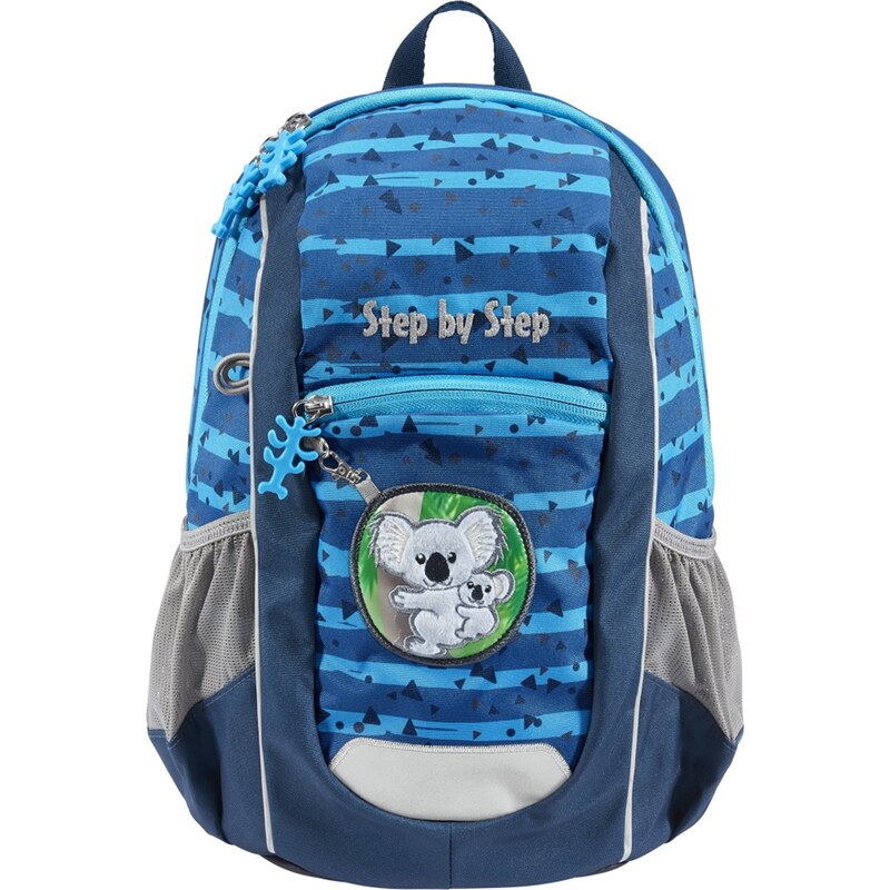 Step by Step KIGA MAXI - Koala Coco 62192743