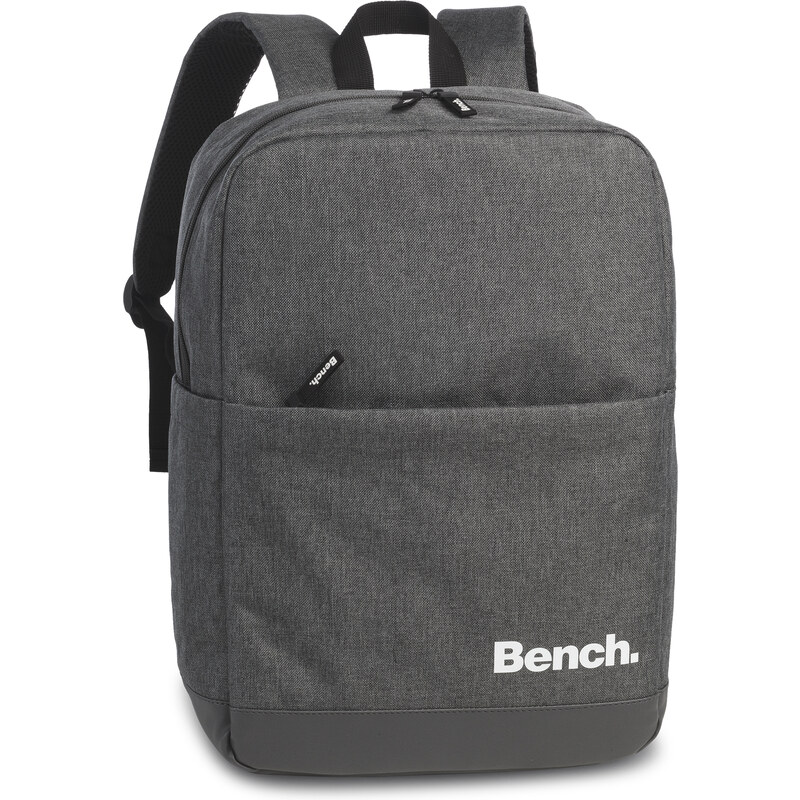 Bench batoh Cube - sivá 16 l 62193561