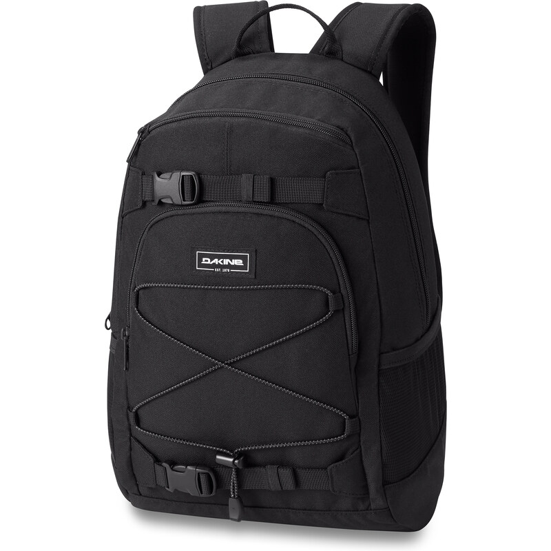 Dakine Grom 13L Black 63410242