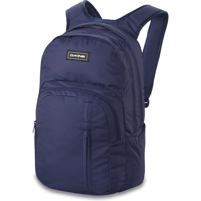 Dakine Campus M 25L Naval Academy 62193630