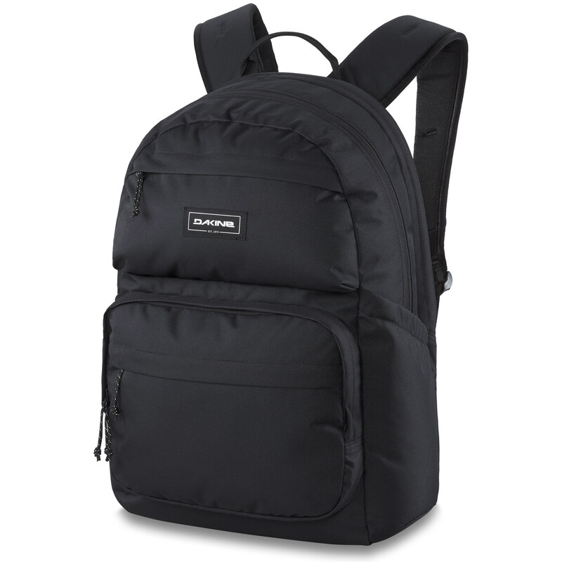 Dakine Method 32L Black 62195585