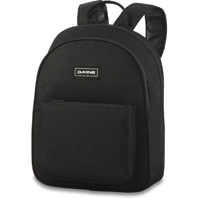 Dakine Essentials Mini 7L Black 62193813