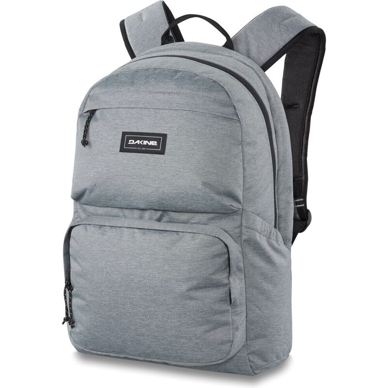 Dakine Method 25L Geyser grey 62193873