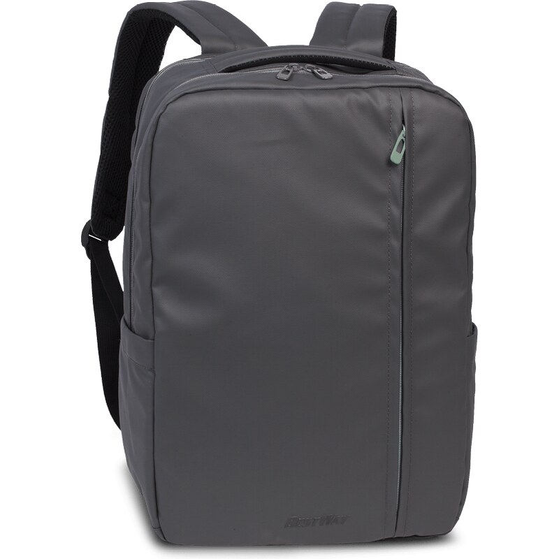 BestWay Sleek - sivá 16l 62194084