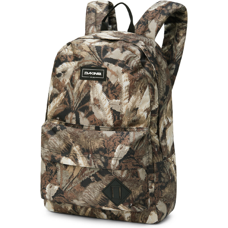 Dakine 365 PACK 21L BRACKENFERN 62194671