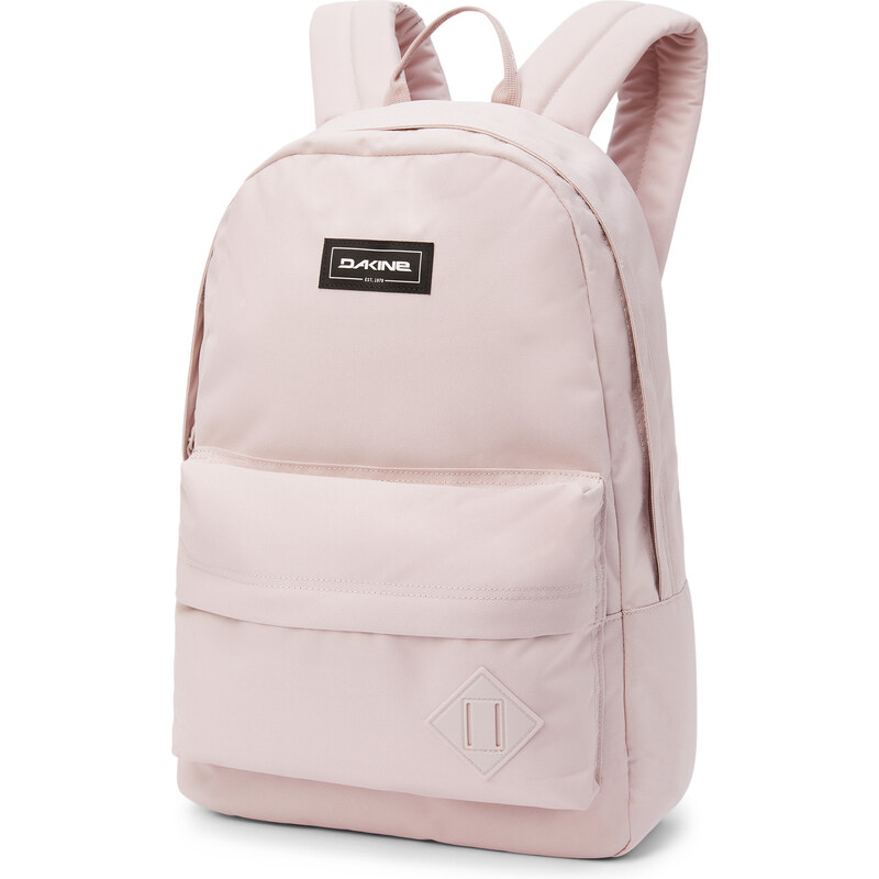 Dakine 365 PACK 21L BURNISHED LILAC 62194672