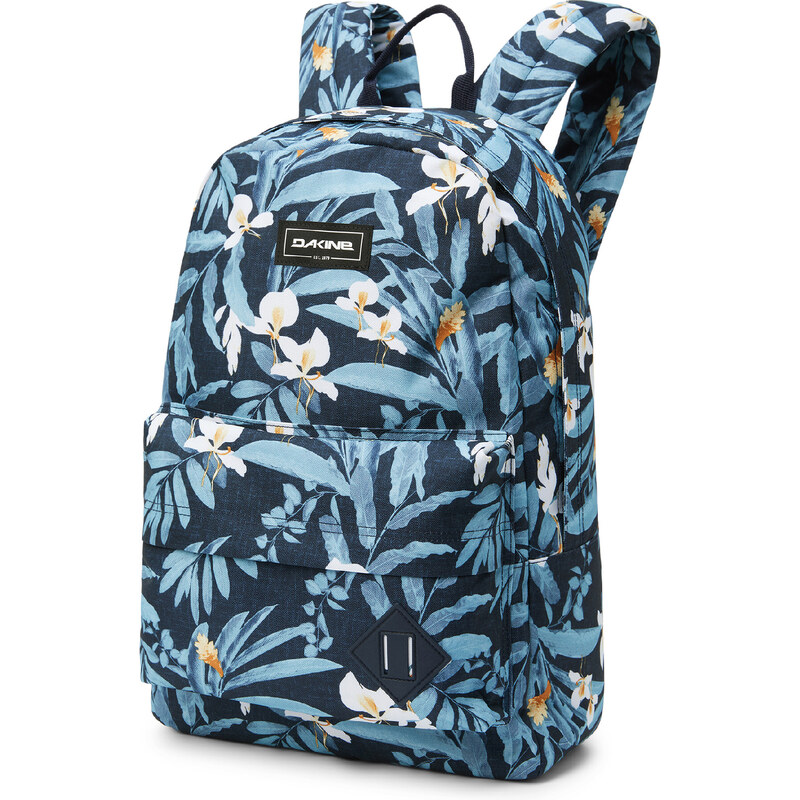 Dakine 365 PACK 21L OKIKA 63729135