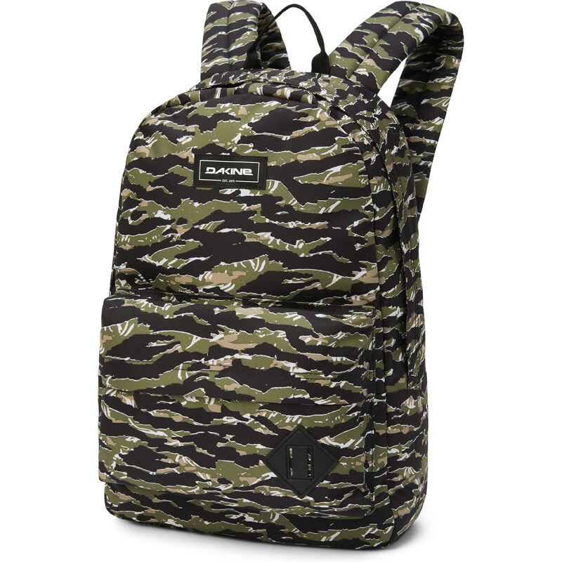 Dakine 365 PACK 21L TIGER CAMO 62194673
