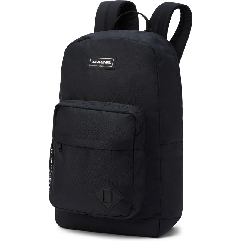 Dakine 365 PACK 28L BLACK 62195580