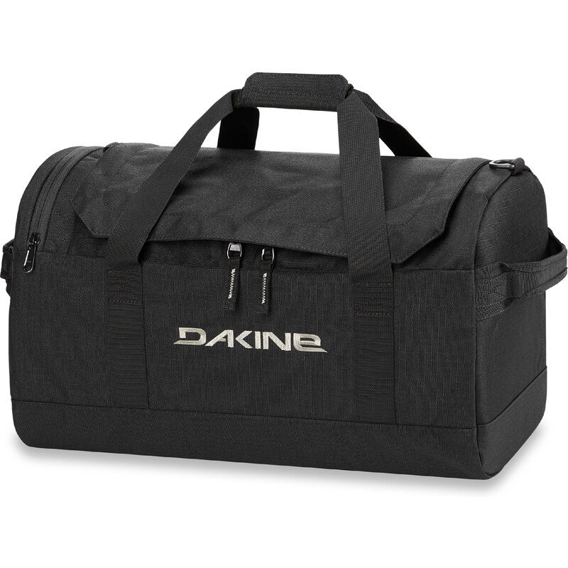 Dakine EQ DUFFLE 35L BLACK 62195321