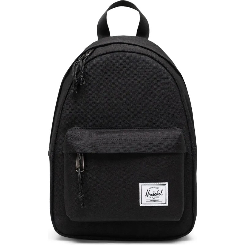 Herschel Classic Mini Black 6.5L 62194729