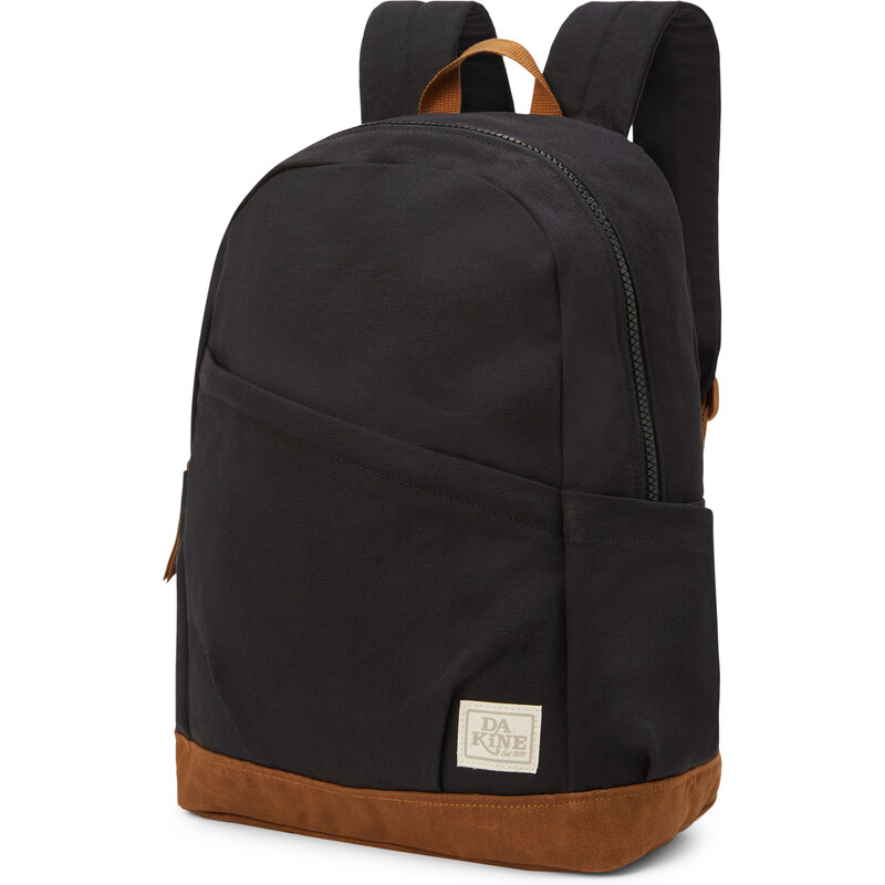 Dakine WEDNESDAY BACKPACK 21L BLACK ONYX 62194727