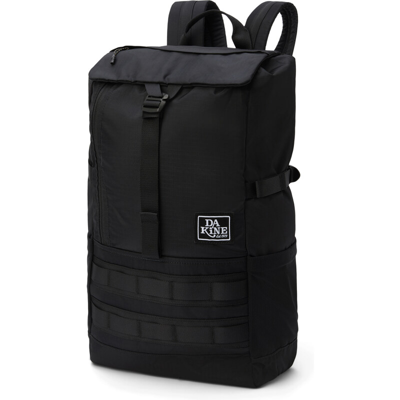 Dakine JUNE 25L - BLACK 65065542