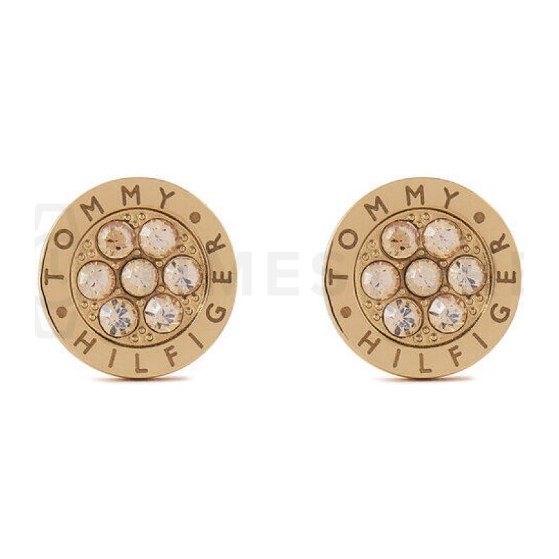 Tommy Hilfiger Crystal 2780566 2780566 29391367