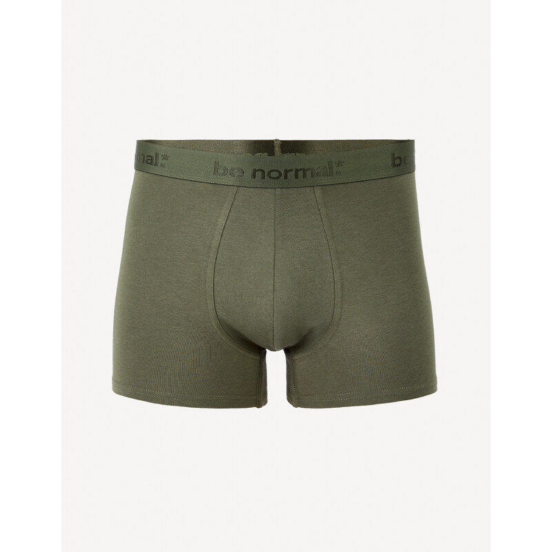 Celio Boxer Shorts Binormal - Men 56788068