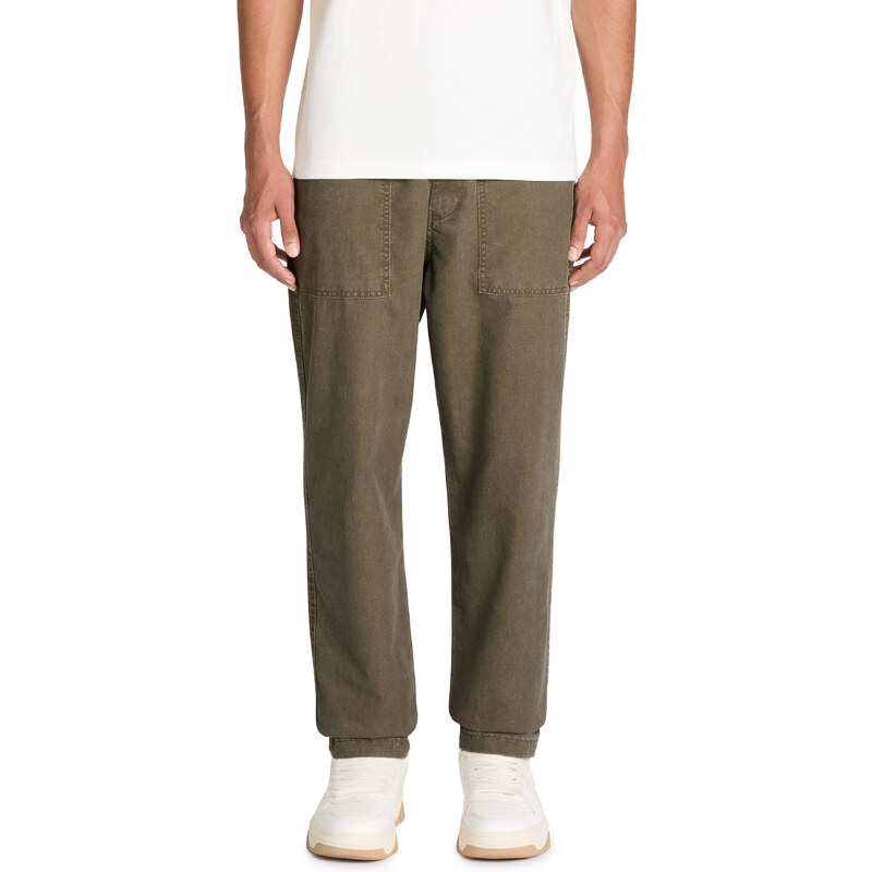 Celio Joenduit chino trousers - Mens 56855212