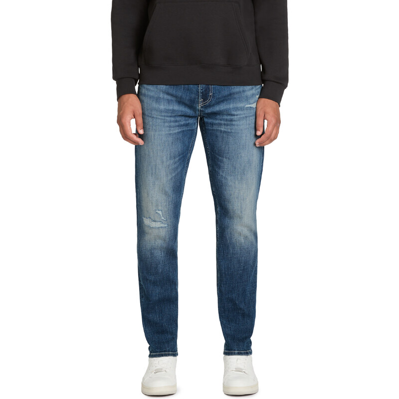 Celio Jeans Slim C25 Jostroy - Mens 56788074