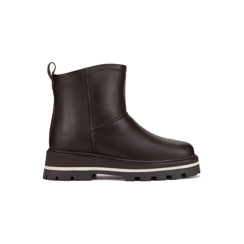 Členková obuv GINO ROSSI 56645658