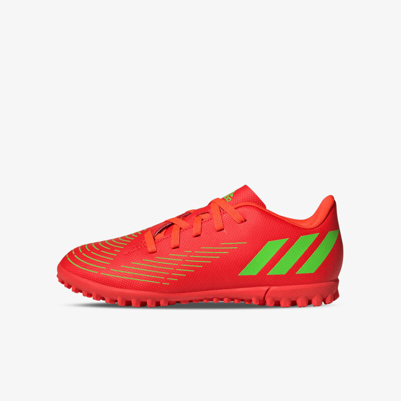 adidas Predator Edge.4 Turf EUR 28 62360905