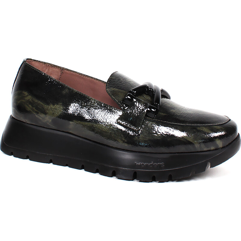 Mokasíny Wonders 56644931