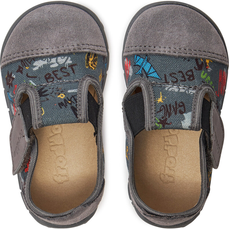 Papuče Froddo 56656548