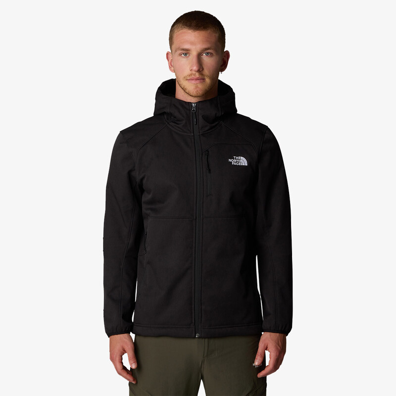 The North Face Quest S 62355182