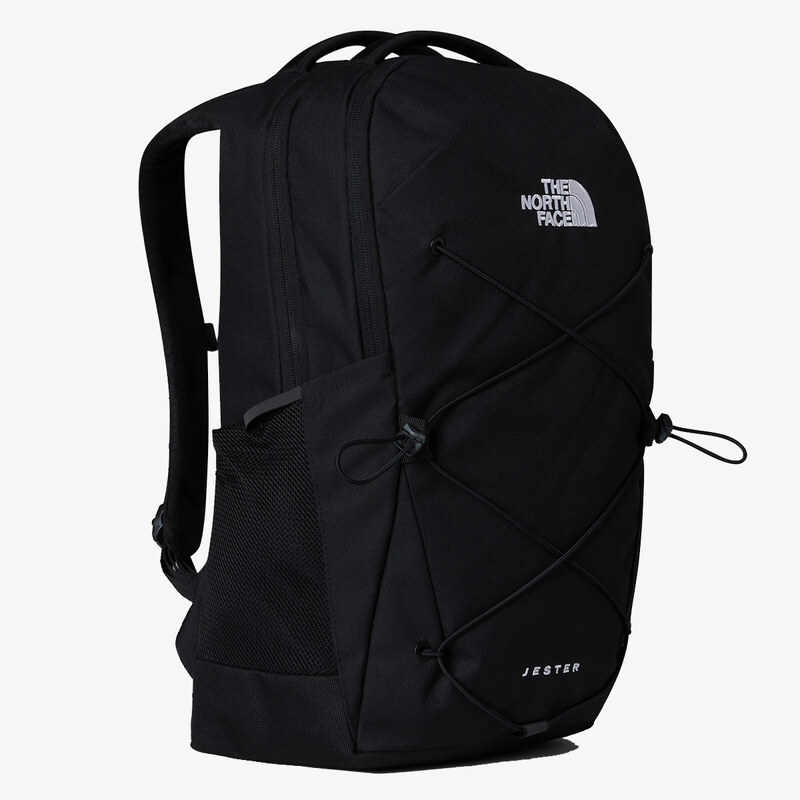 The North Face Jester OS 62355185