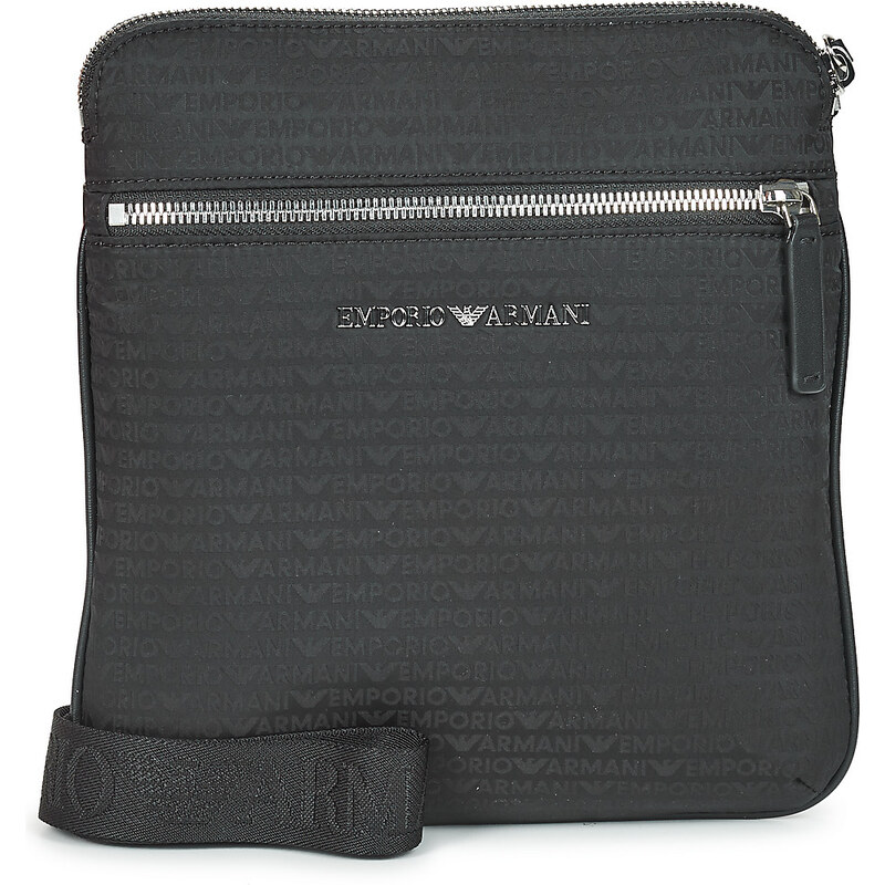 Emporio Armani Vrecúška/Malé kabelky BORSA PIATTINA Emporio Armani 56656100
