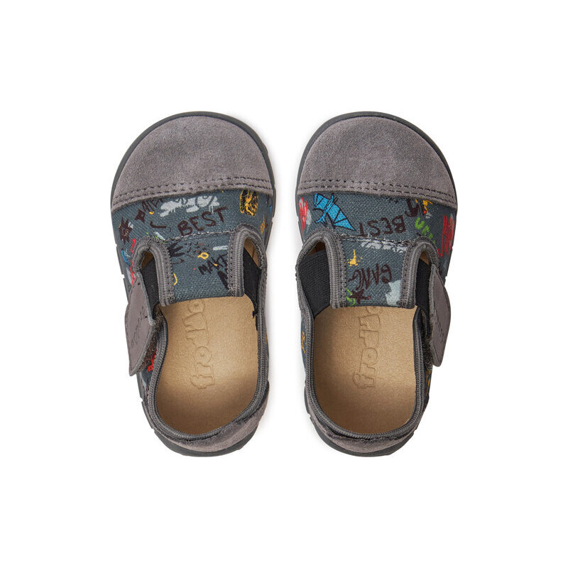 Papuče Froddo 56665140