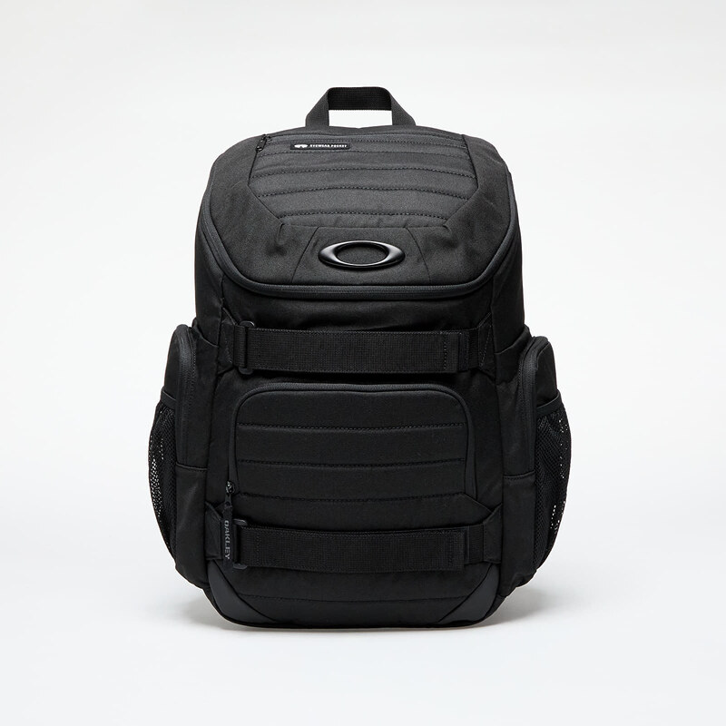 Batoh Oakley Enduro 3.0 Big Backpack Blackout 30 l 56655646