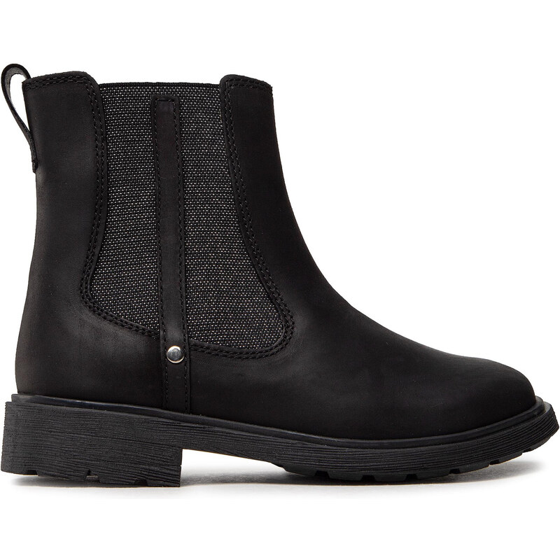 Čižmy Clarks 56696718