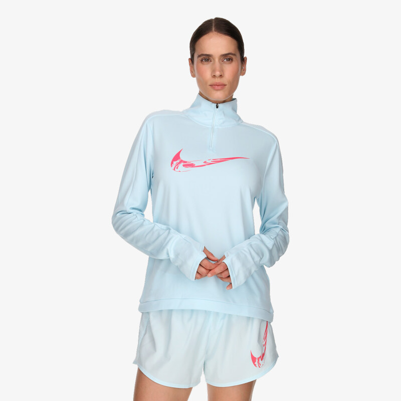 Nike Swoosh L 62355050