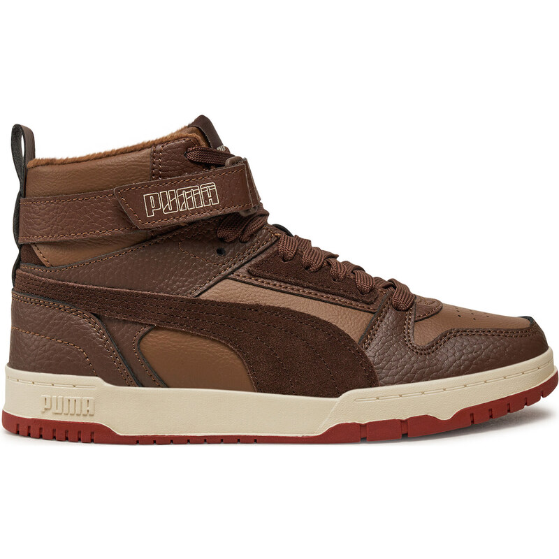 Sneakersy Puma 56669200