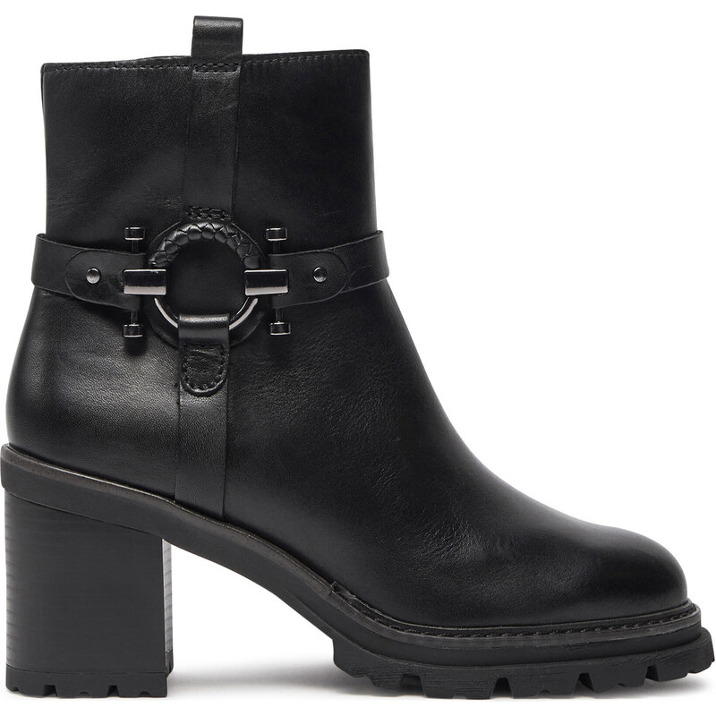 Členková obuv Marco Tozzi 56668907