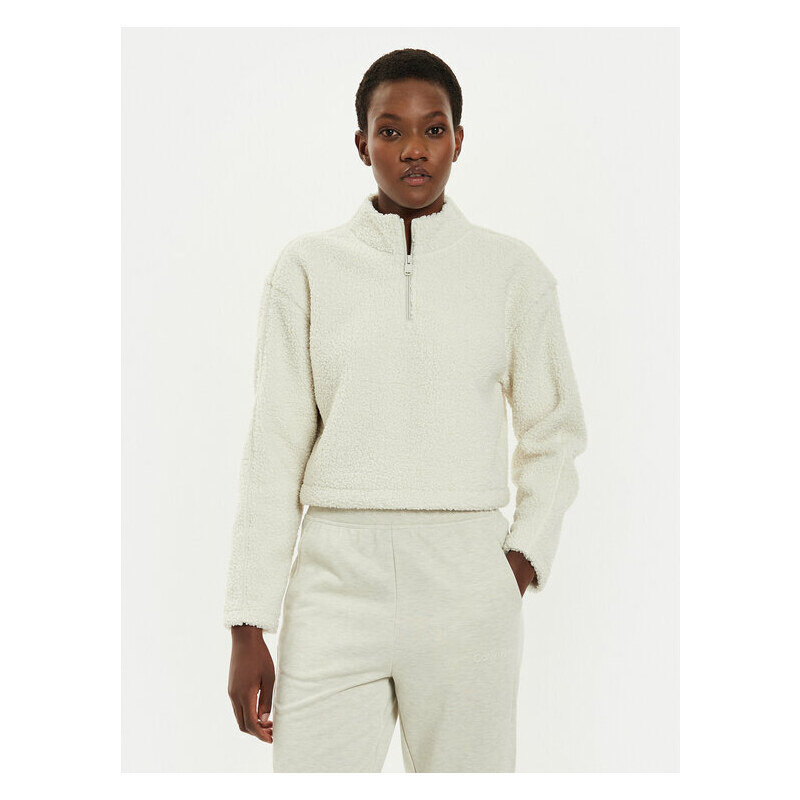 Mikina Calvin Klein Performance 56669030