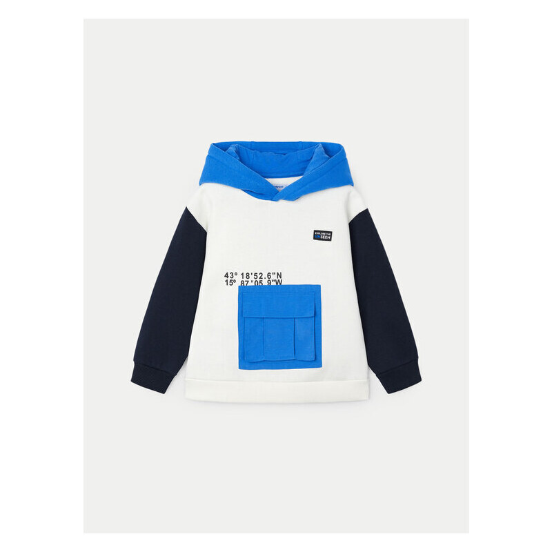 Mikina Mayoral 56669033