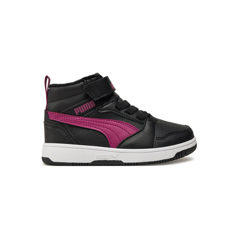 Sneakersy Puma 56664824