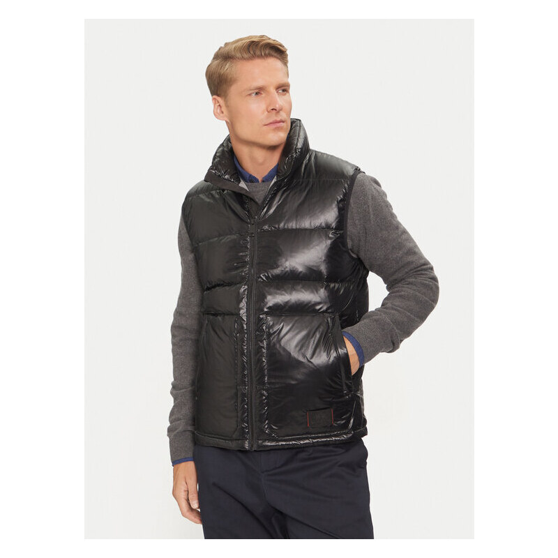 Športová vesta La Martina 56669007